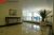 Apartamento, 2 quartos, 87 m² - Foto 1