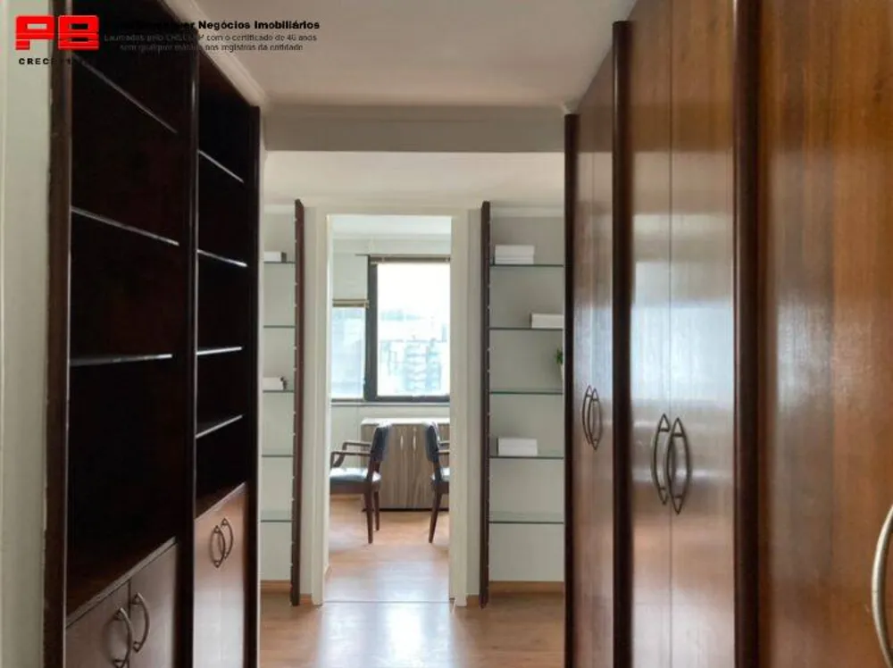 Sala-Conjunto, 98 m² - Foto 3