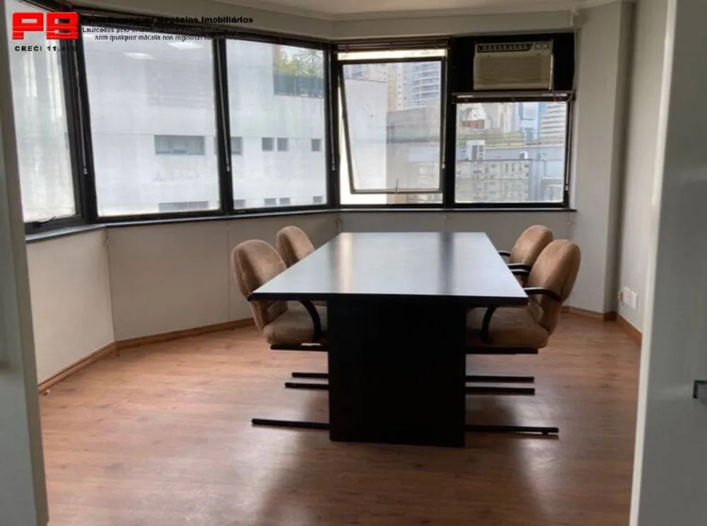 Sala-Conjunto, 98 m² - Foto 6