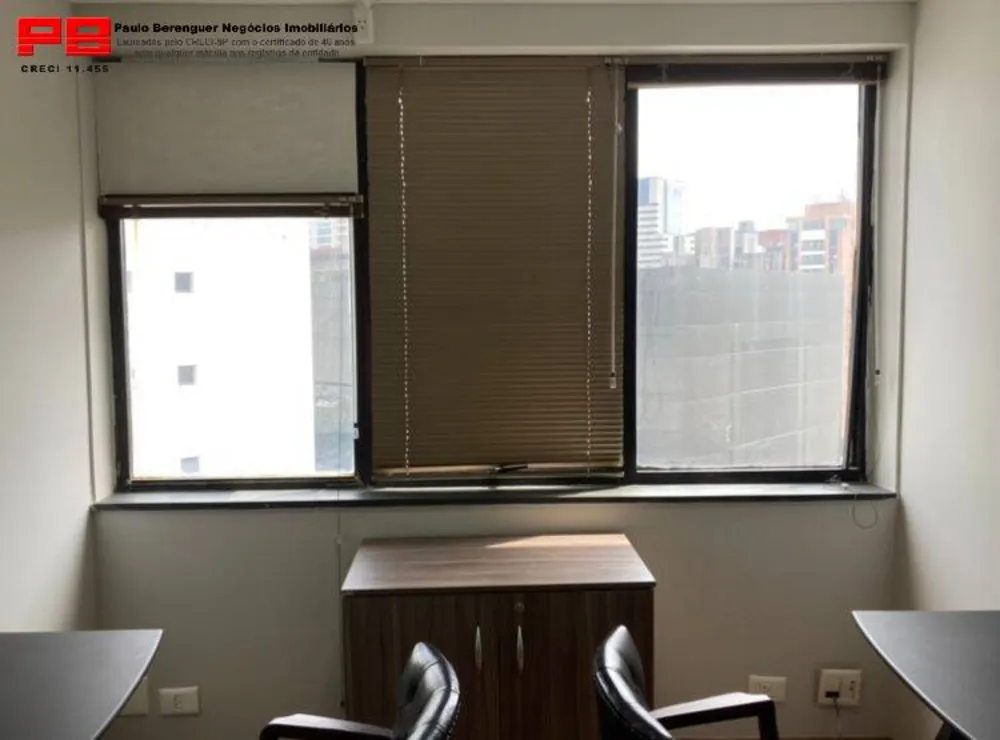 Sala-Conjunto, 98 m² - Foto 8