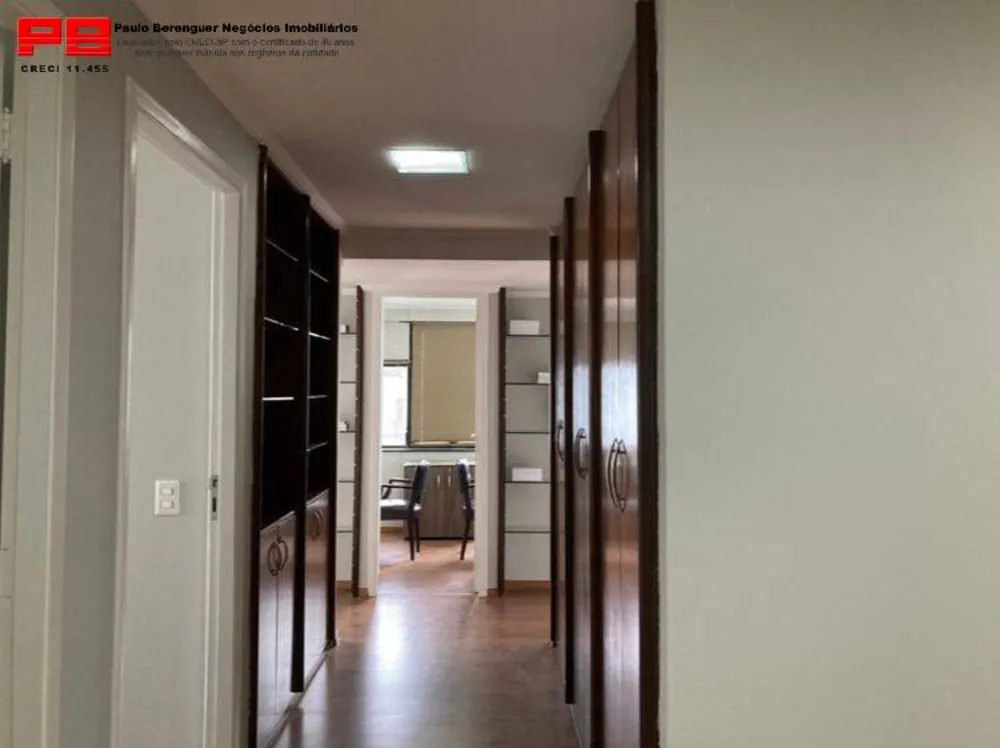 Sala-Conjunto, 98 m² - Foto 5
