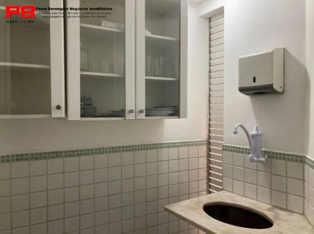 Sala-Conjunto, 98 m² - Foto 7