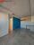 Apartamento, 2 quartos, 49 m² - Foto 3