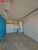 Apartamento, 2 quartos, 49 m² - Foto 4
