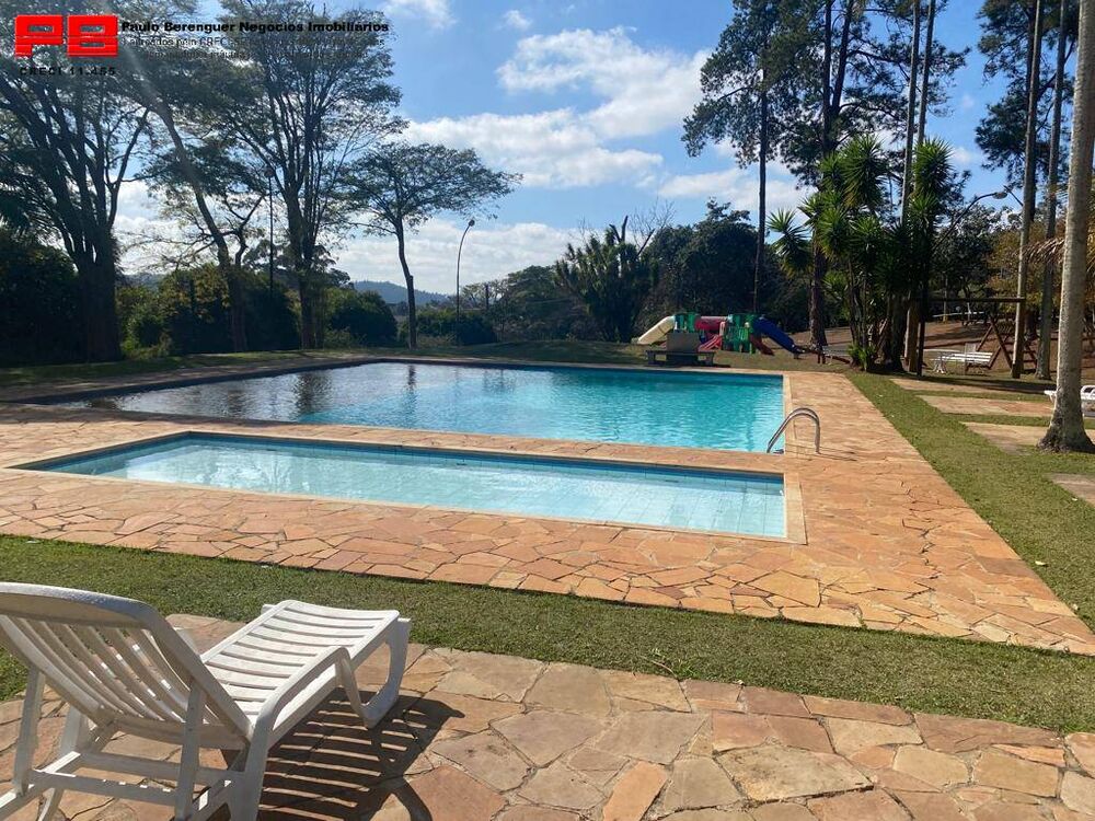 Terreno, 800 m² - Foto 3