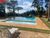 Terreno, 800 m² - Foto 3