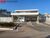 Terreno, 800 m² - Foto 1