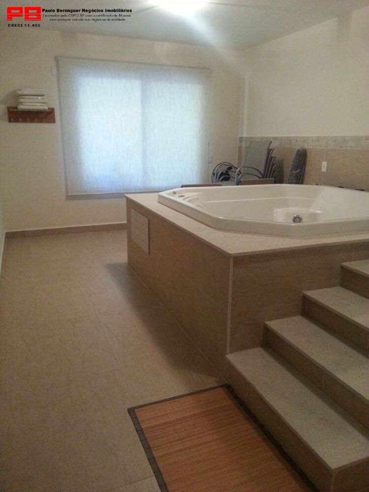 Apartamento, 3 quartos, 540 m² - Foto 11