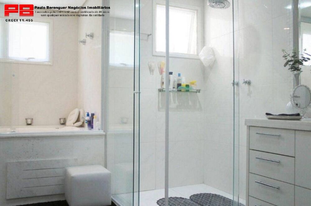 Apartamento, 3 quartos, 540 m² - Foto 7
