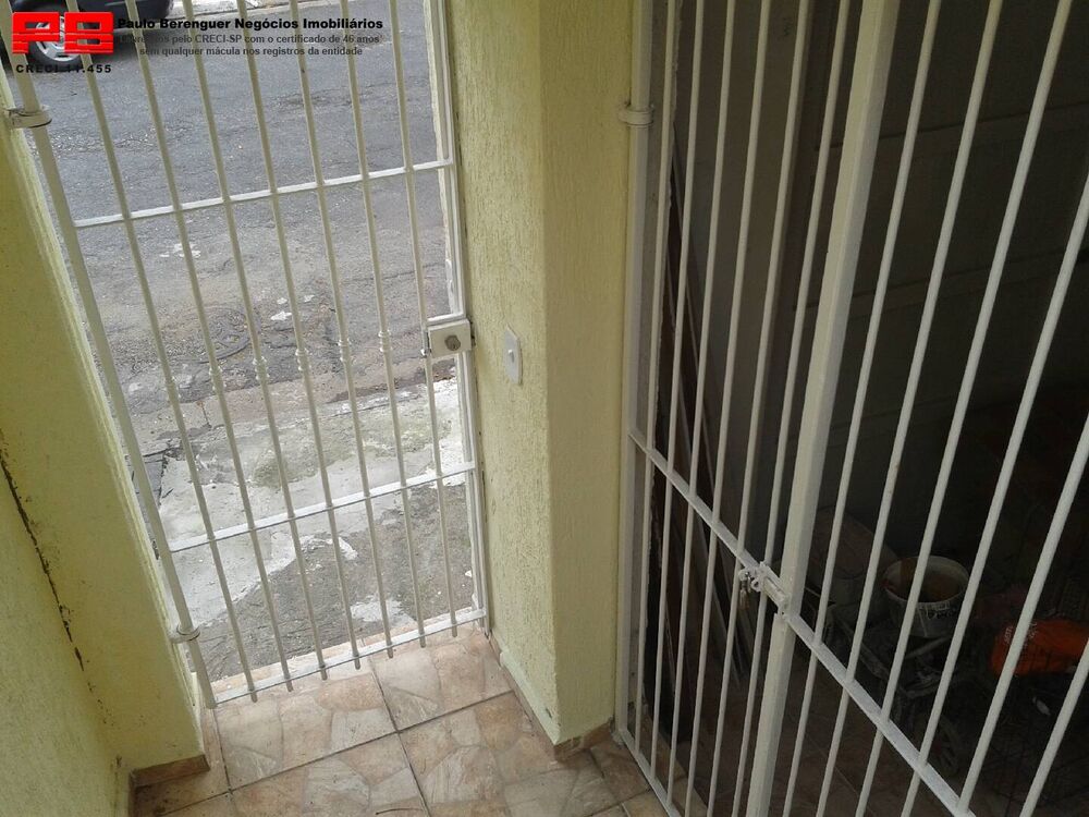 Casa, 3 quartos - Foto 14