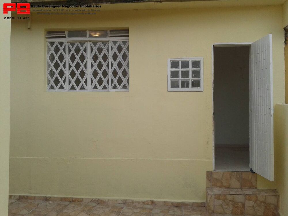 Casa, 3 quartos - Foto 9