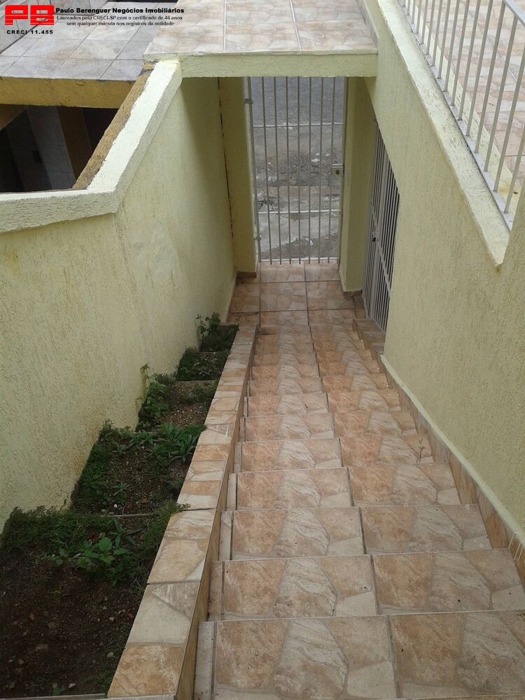 Casa, 3 quartos - Foto 7