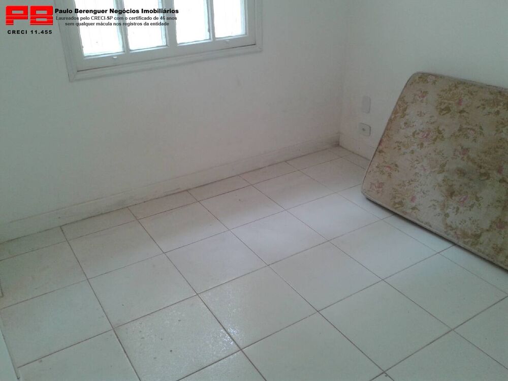 Casa, 3 quartos - Foto 15