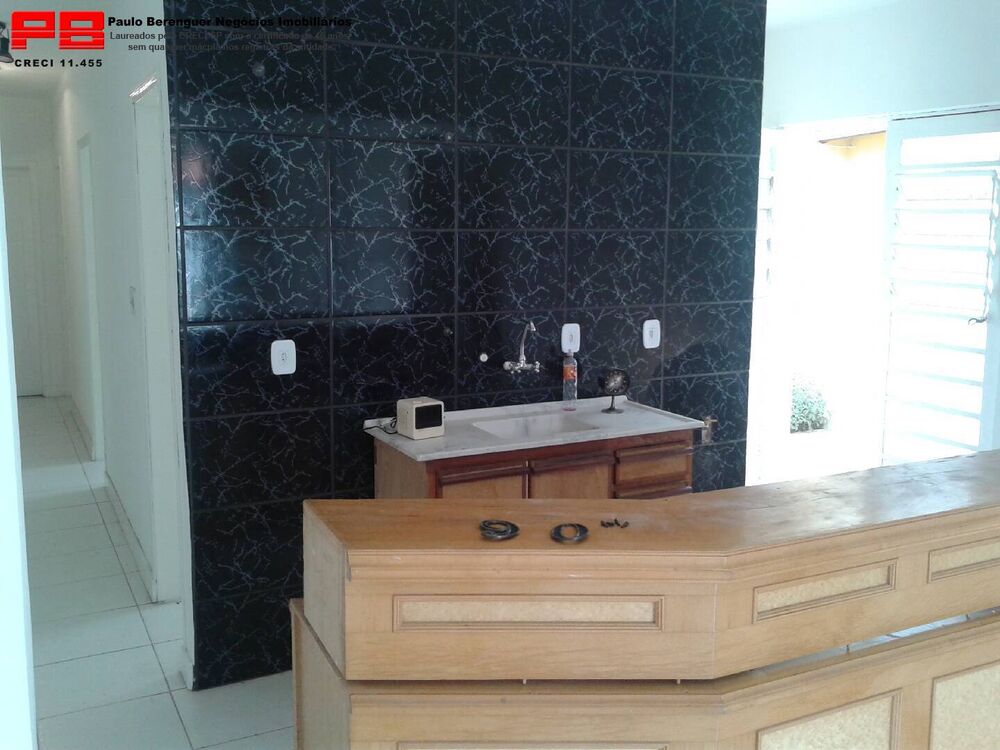 Casa, 3 quartos - Foto 8