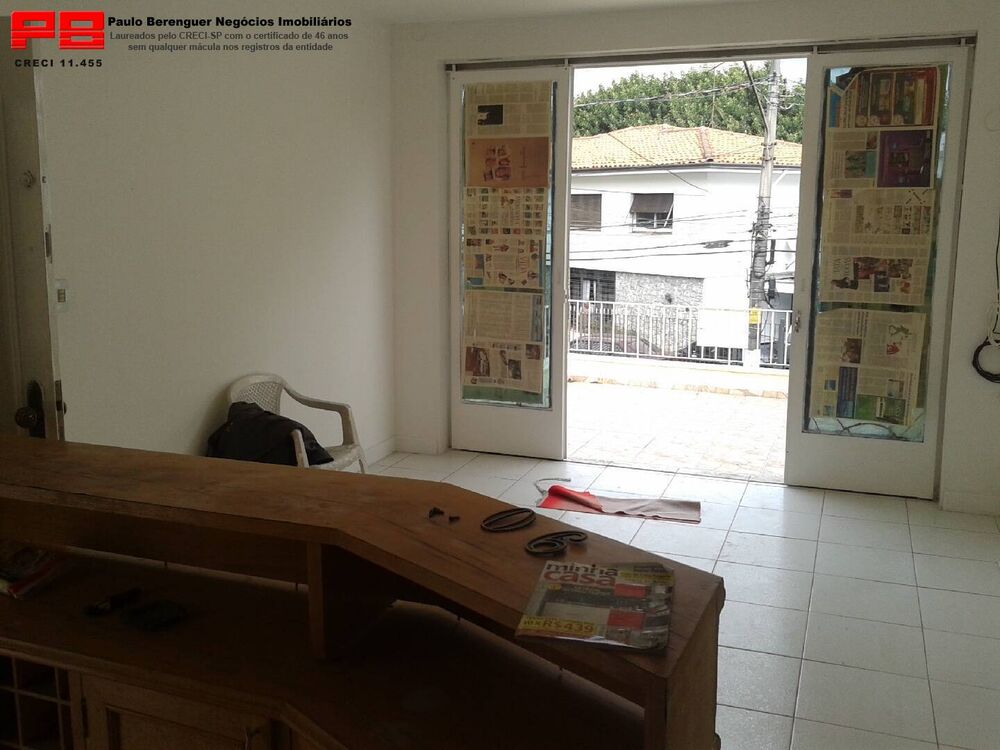 Casa, 3 quartos - Foto 20
