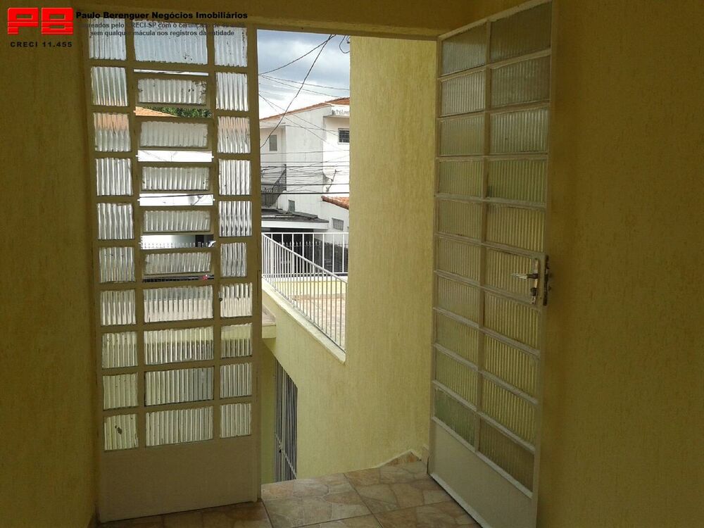 Casa, 3 quartos - Foto 16