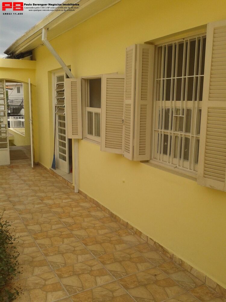 Casa, 3 quartos - Foto 10