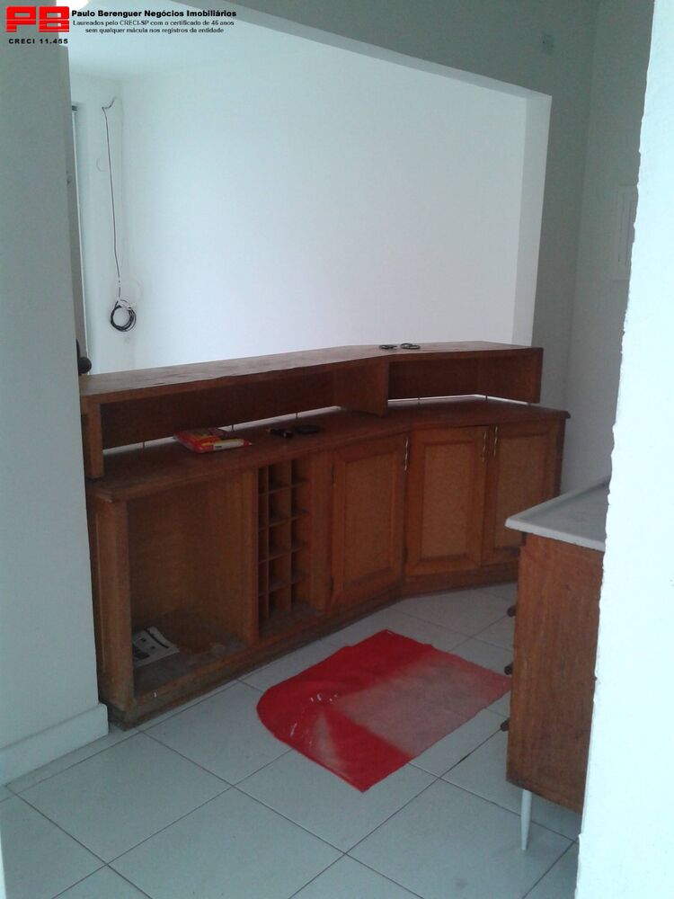 Casa, 3 quartos - Foto 19