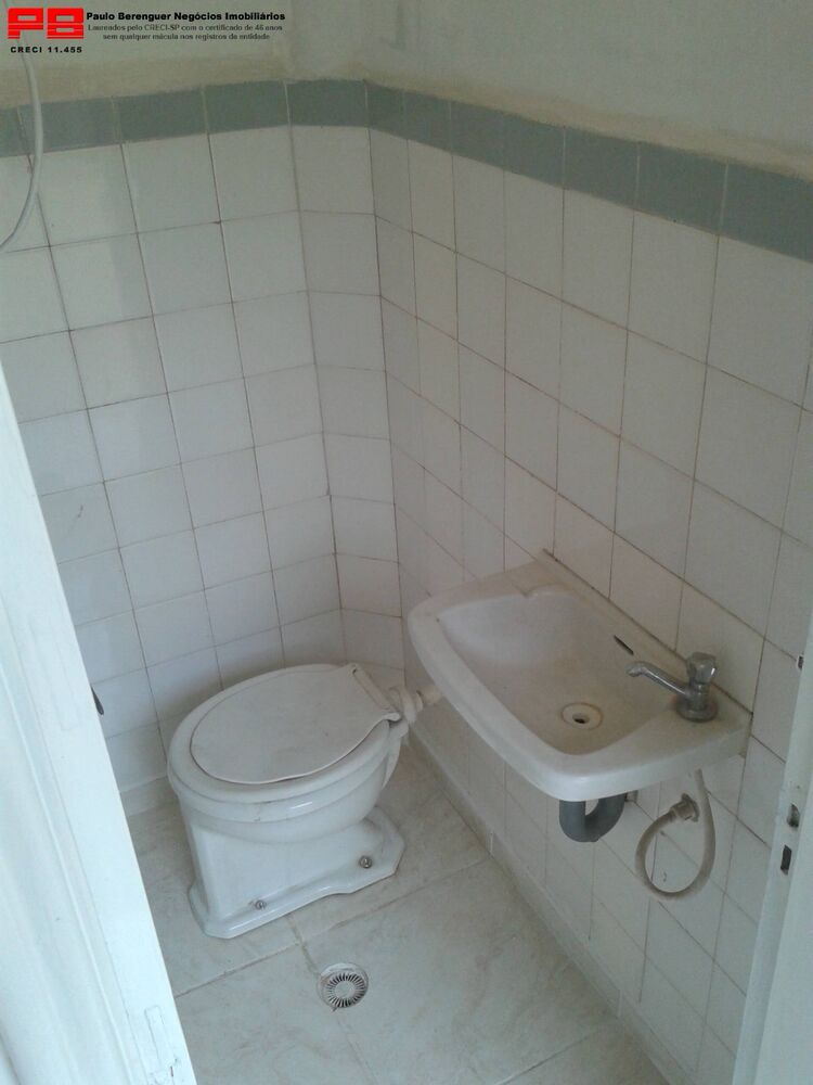 Casa, 3 quartos - Foto 18