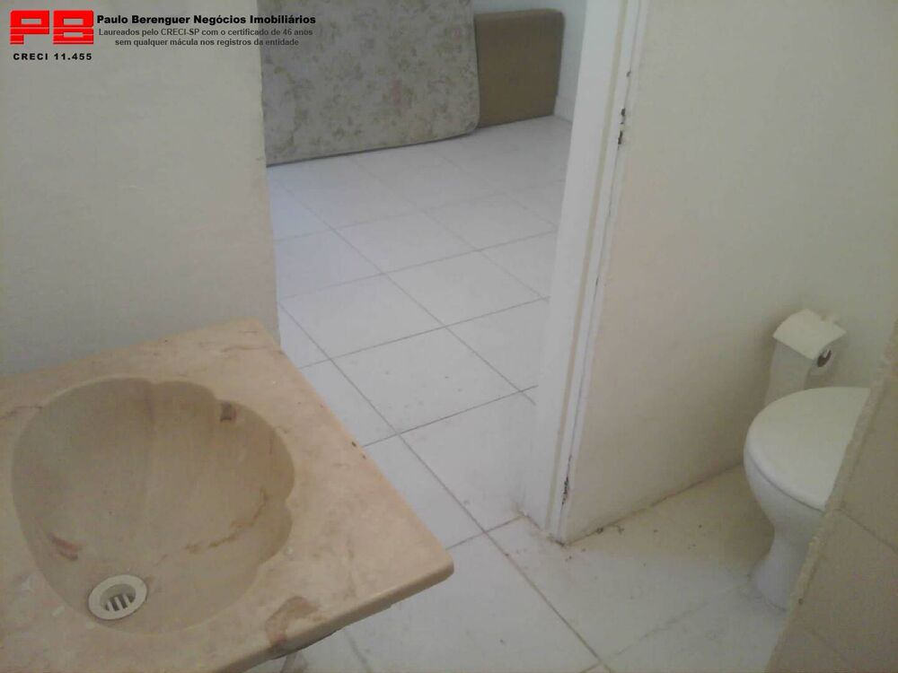 Casa, 3 quartos - Foto 13