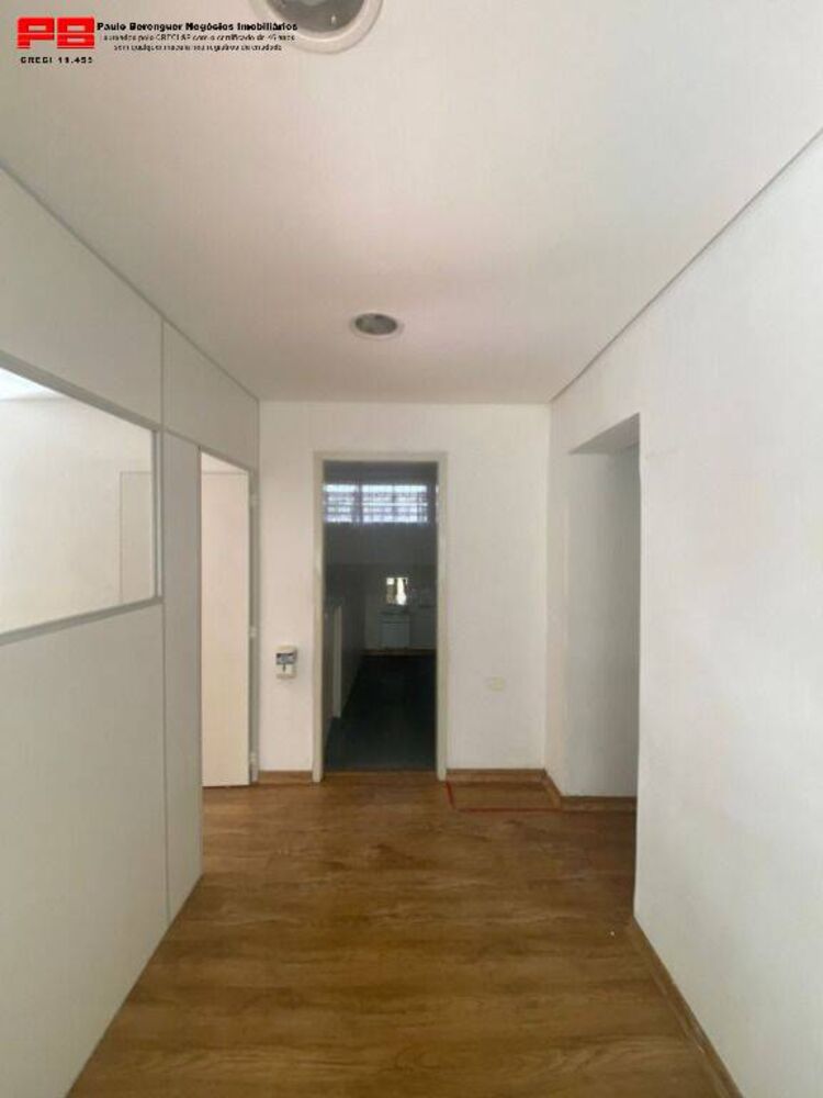 Casa, 3 quartos, 225 m² - Foto 7