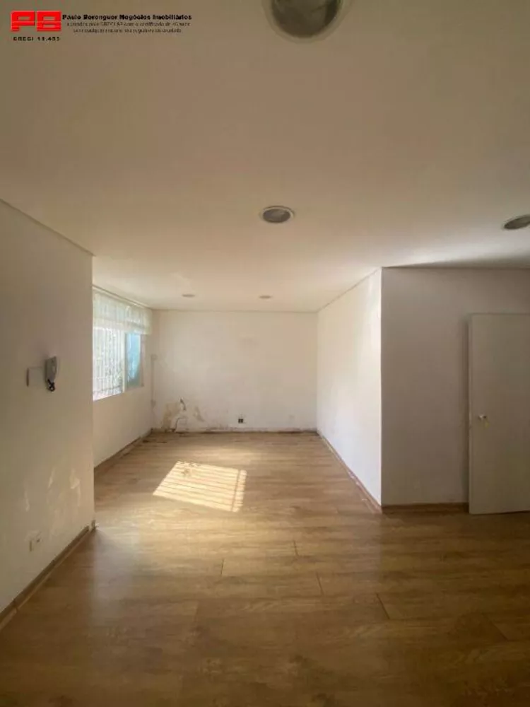 Casa à venda com 3 quartos, 225m² - Foto 4