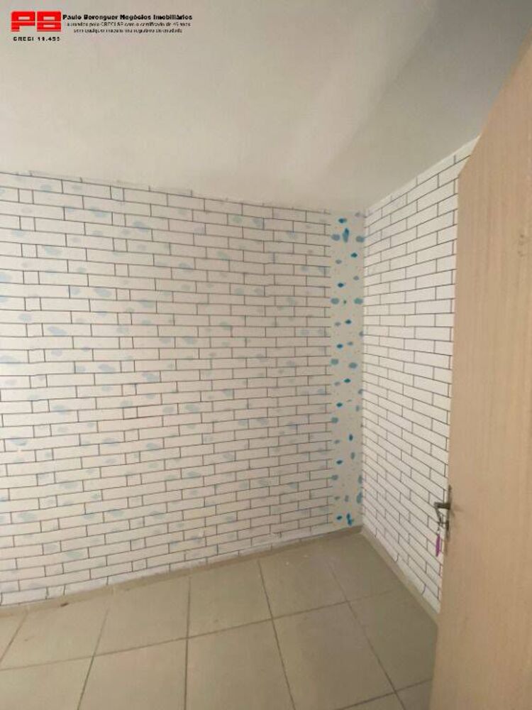 Casa, 3 quartos, 225 m² - Foto 6