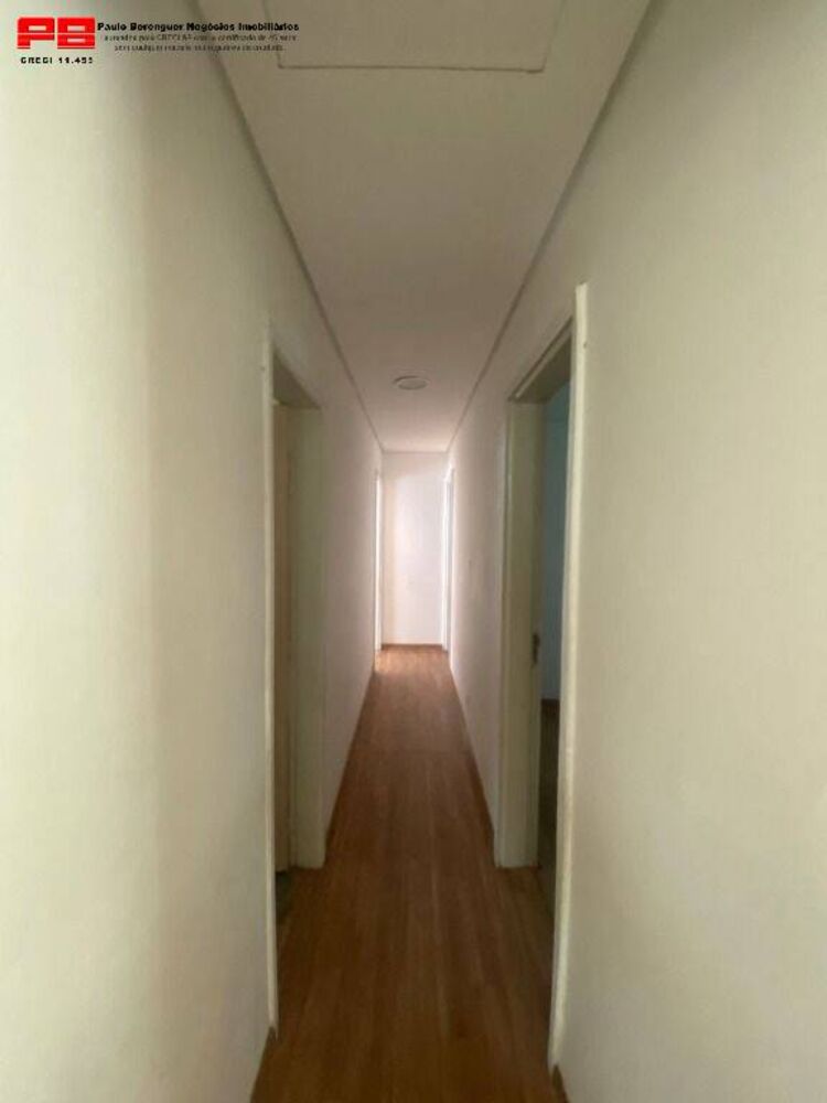 Casa, 3 quartos, 225 m² - Foto 8
