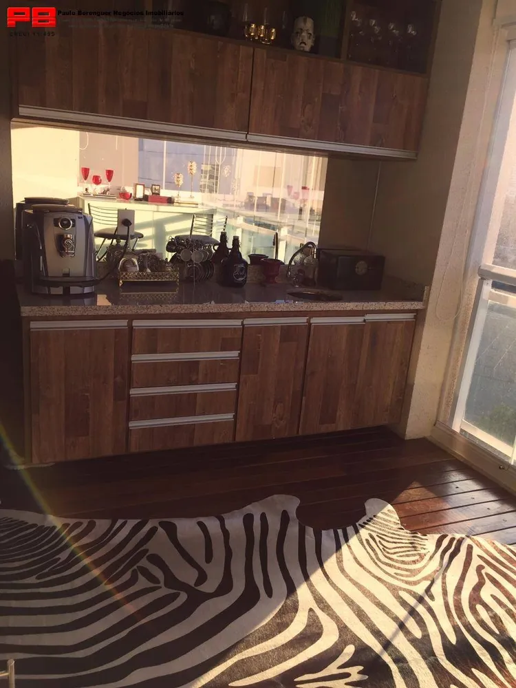 Apartamento, 2 quartos, 66 m² - Foto 12