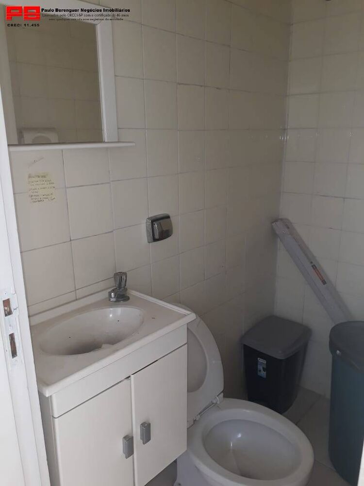 Apartamento, 3 quartos, 110 m² - Foto 23