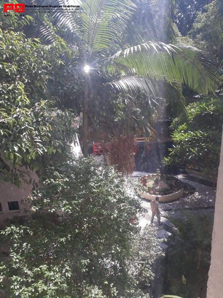Apartamento, 3 quartos, 110 m² - Foto 32