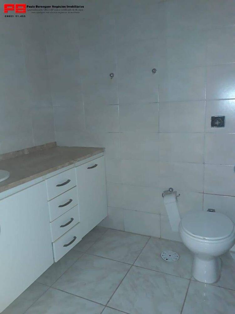 Apartamento, 3 quartos, 110 m² - Foto 21