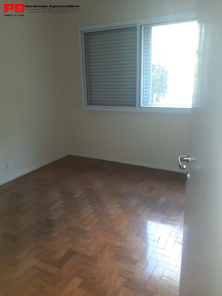 Apartamento, 3 quartos, 110 m² - Foto 17