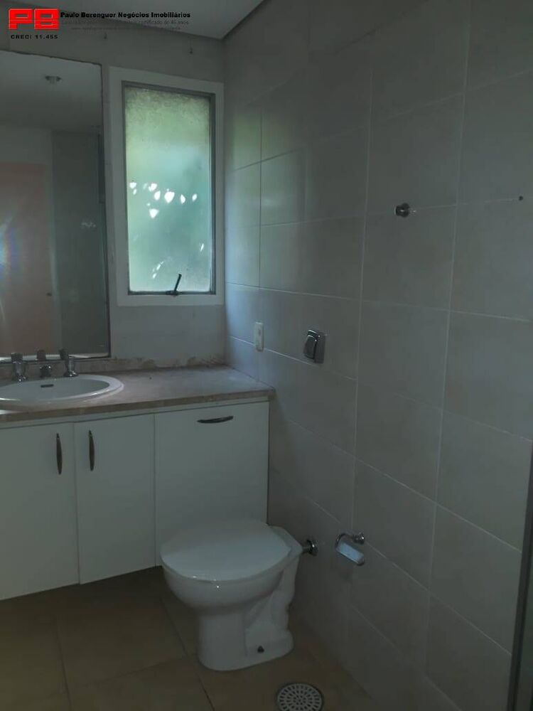 Apartamento, 3 quartos, 110 m² - Foto 19