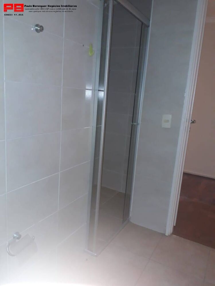 Apartamento, 3 quartos, 110 m² - Foto 20