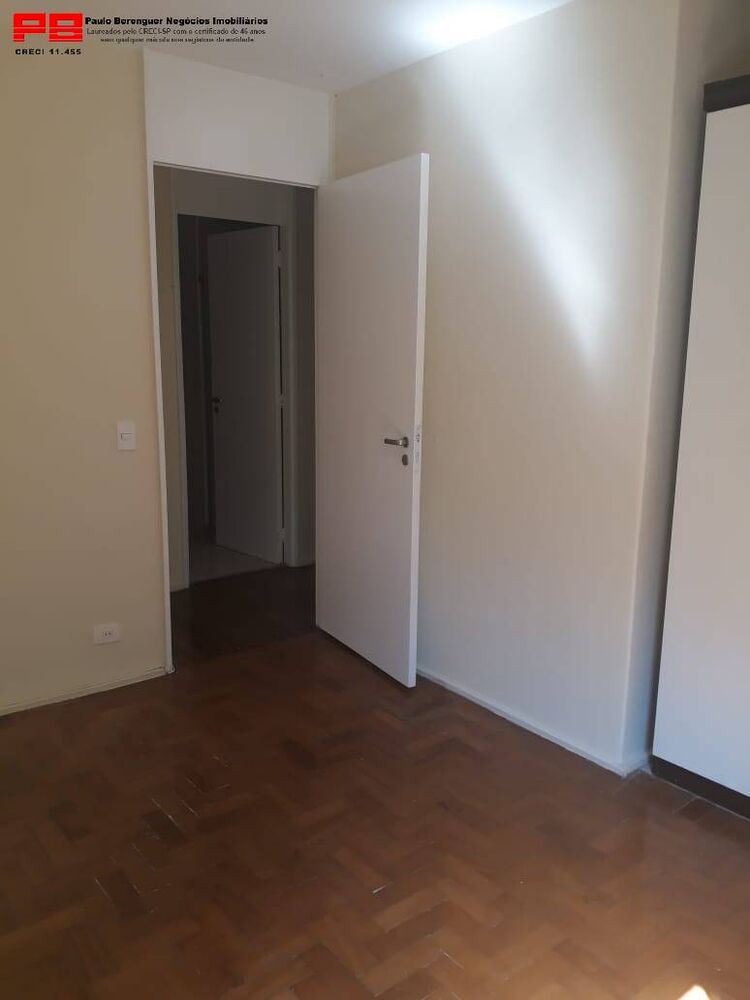 Apartamento, 3 quartos, 110 m² - Foto 6