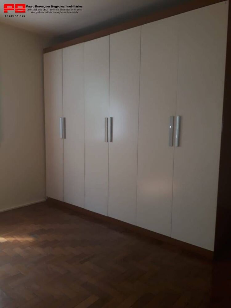 Apartamento, 3 quartos, 110 m² - Foto 26