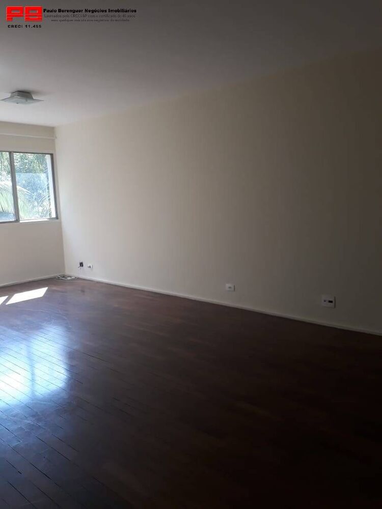 Apartamento, 3 quartos, 110 m² - Foto 2