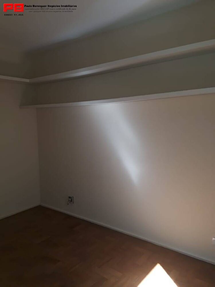 Apartamento, 3 quartos, 110 m² - Foto 11
