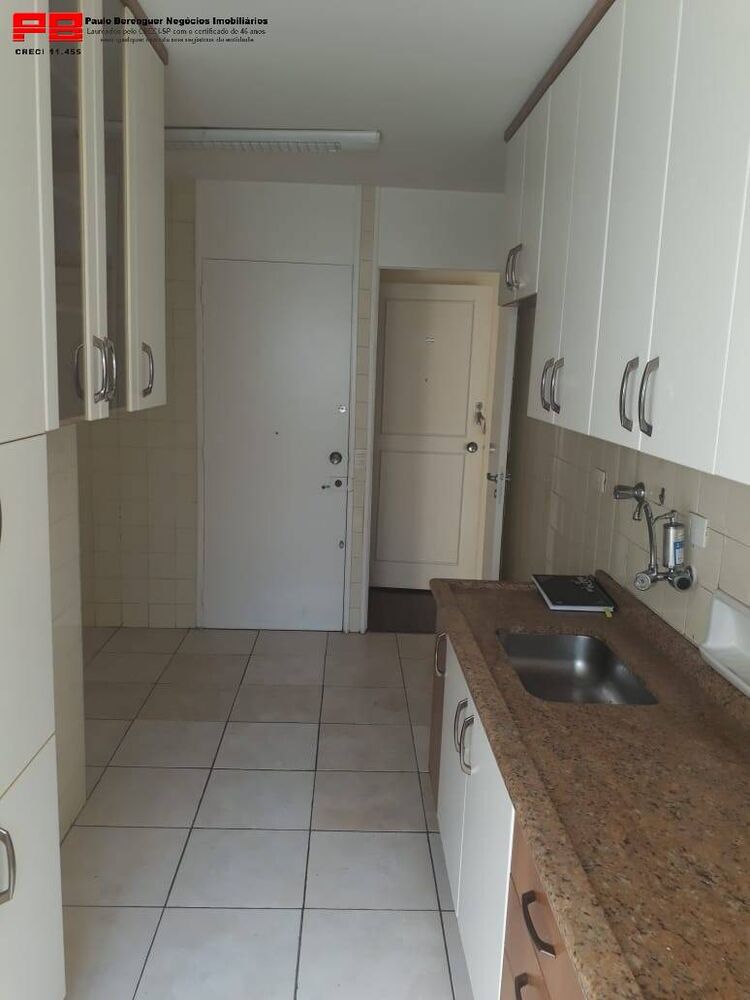 Apartamento, 3 quartos, 110 m² - Foto 22