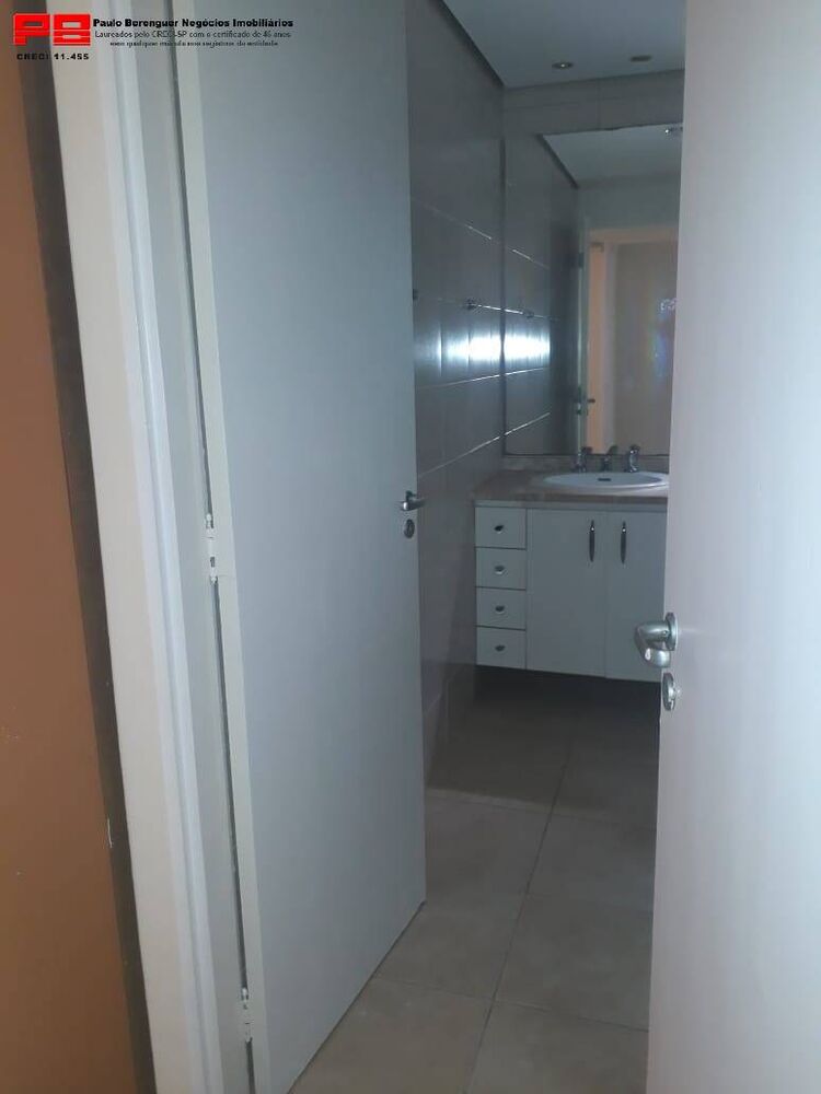 Apartamento, 3 quartos, 110 m² - Foto 16