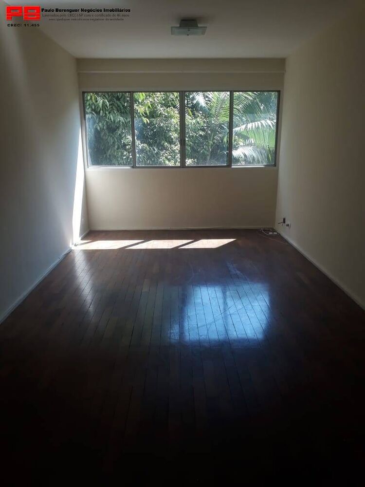 Apartamento, 3 quartos, 110 m² - Foto 34