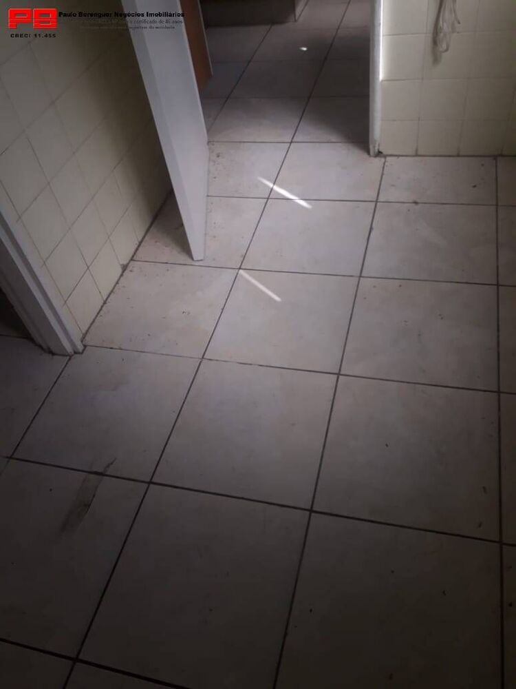 Apartamento, 3 quartos, 110 m² - Foto 28