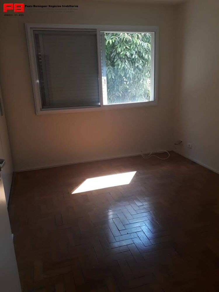Apartamento, 3 quartos, 110 m² - Foto 7