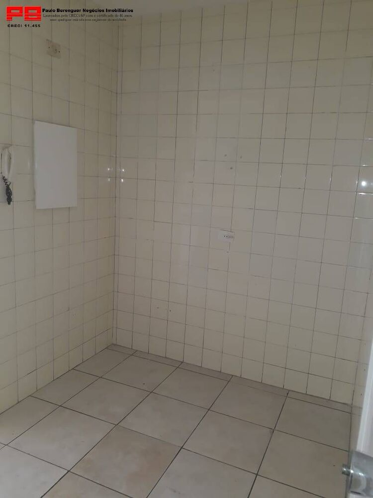 Apartamento, 3 quartos, 110 m² - Foto 15
