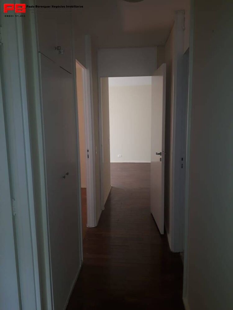 Apartamento, 3 quartos, 110 m² - Foto 8