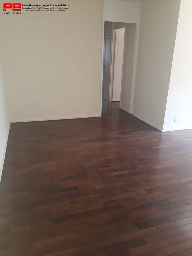 Apartamento, 3 quartos, 110 m² - Foto 4