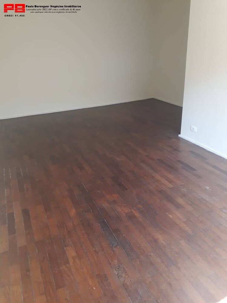 Apartamento, 3 quartos, 110 m² - Foto 29