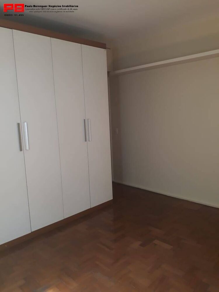 Apartamento, 3 quartos, 110 m² - Foto 14
