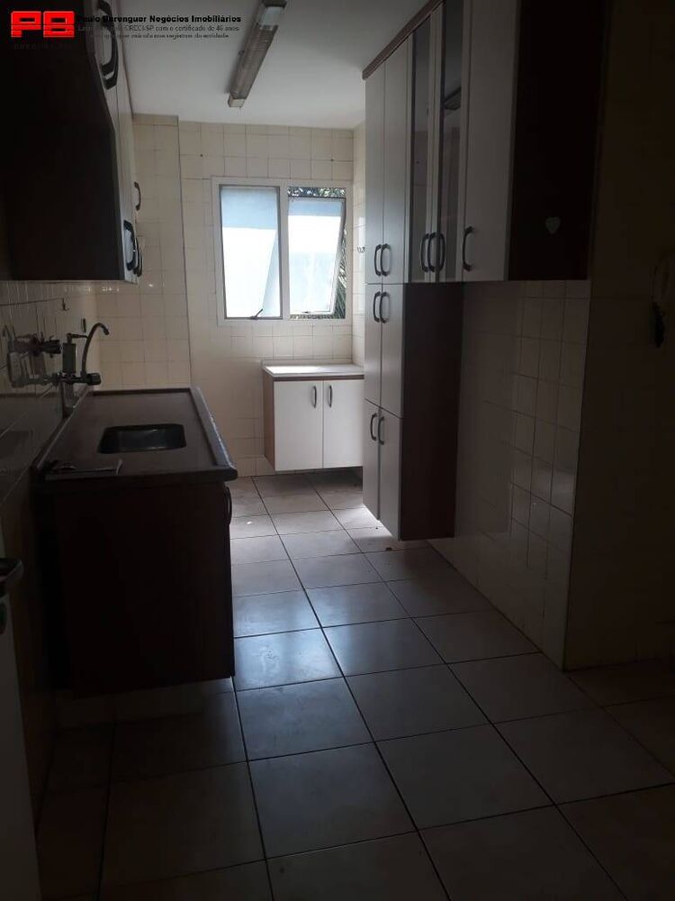 Apartamento, 3 quartos, 110 m² - Foto 13